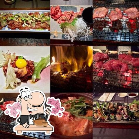 totoakur|totoraku menu.